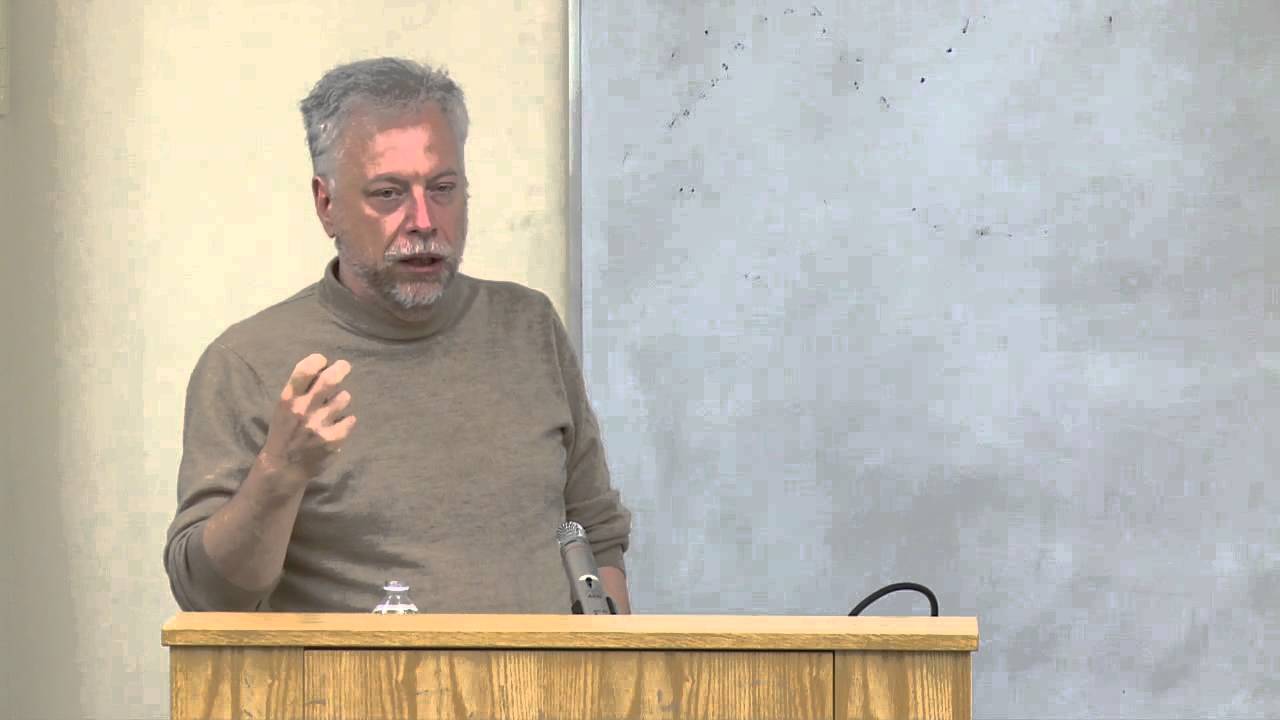 Popular Sovereignty and Religious Peoples in the Arab World