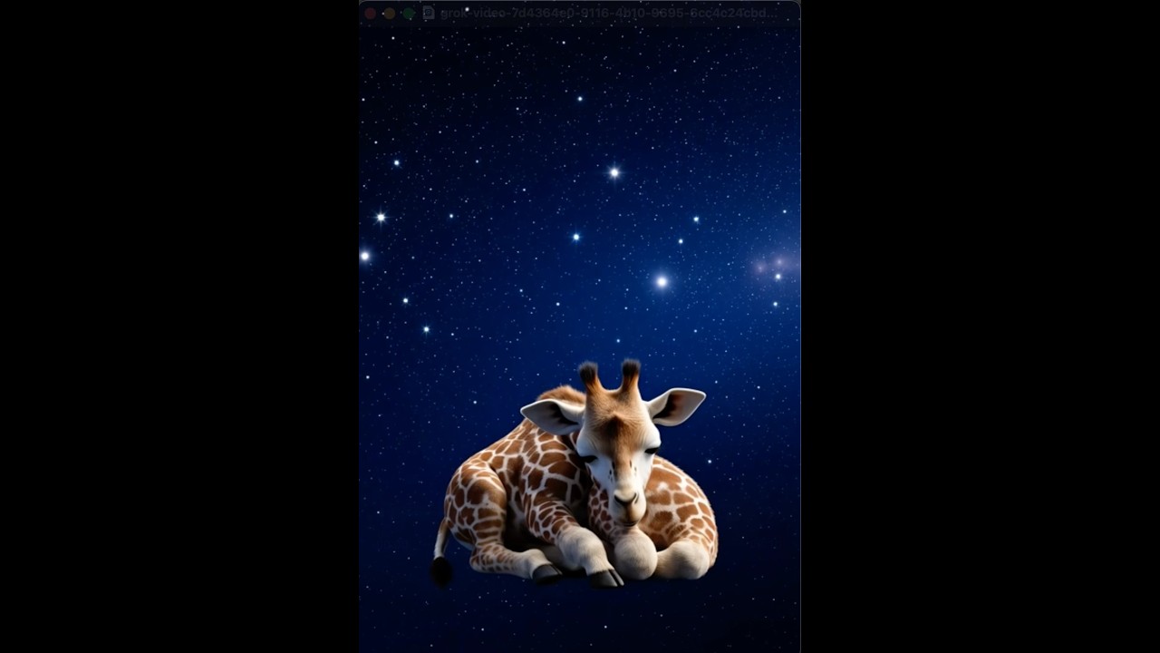 Sleep Instantly Within 2 Minutes 🌙 Mozart Lullaby For Babies & Newborns