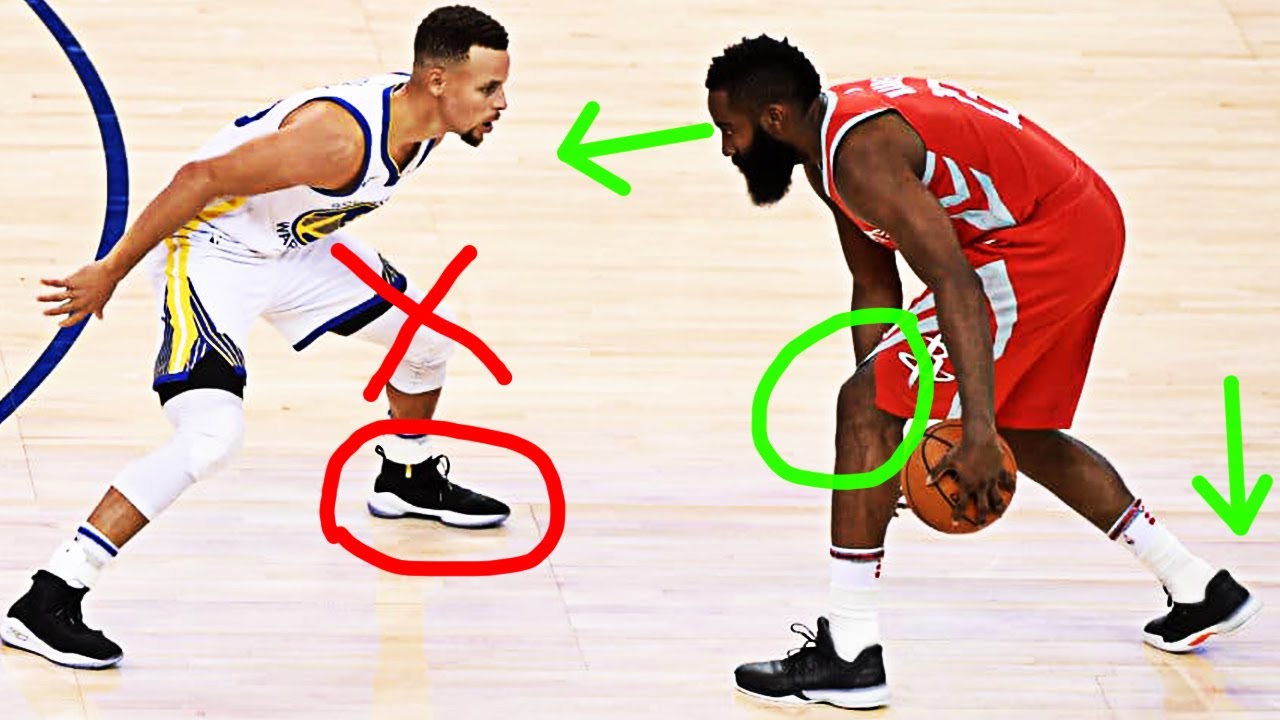 Why You Should WANT Defenders to 