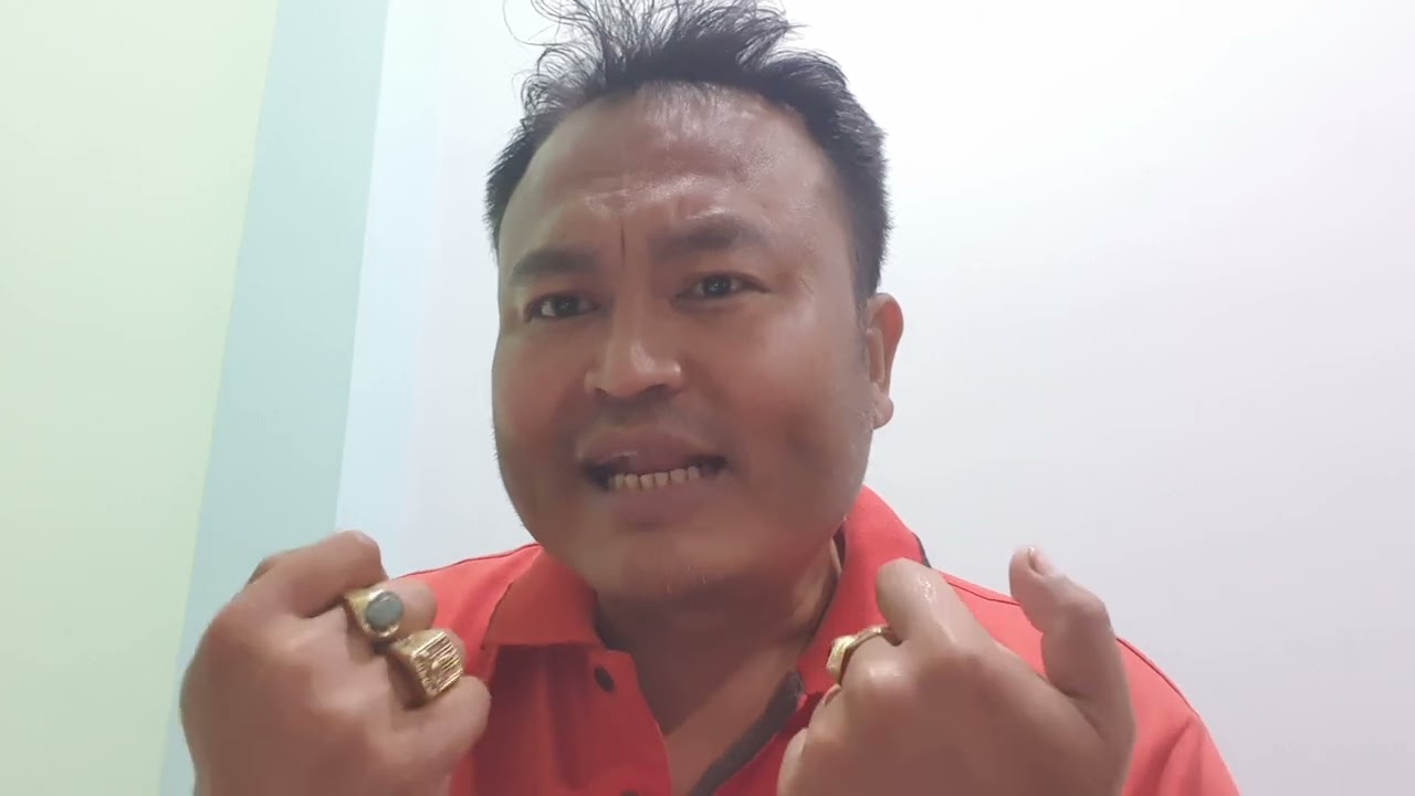 IRA TELECOM SERVICE : Connecting all digitally : ( Niche Marketing ) Beware of Unknown Fake staffs.