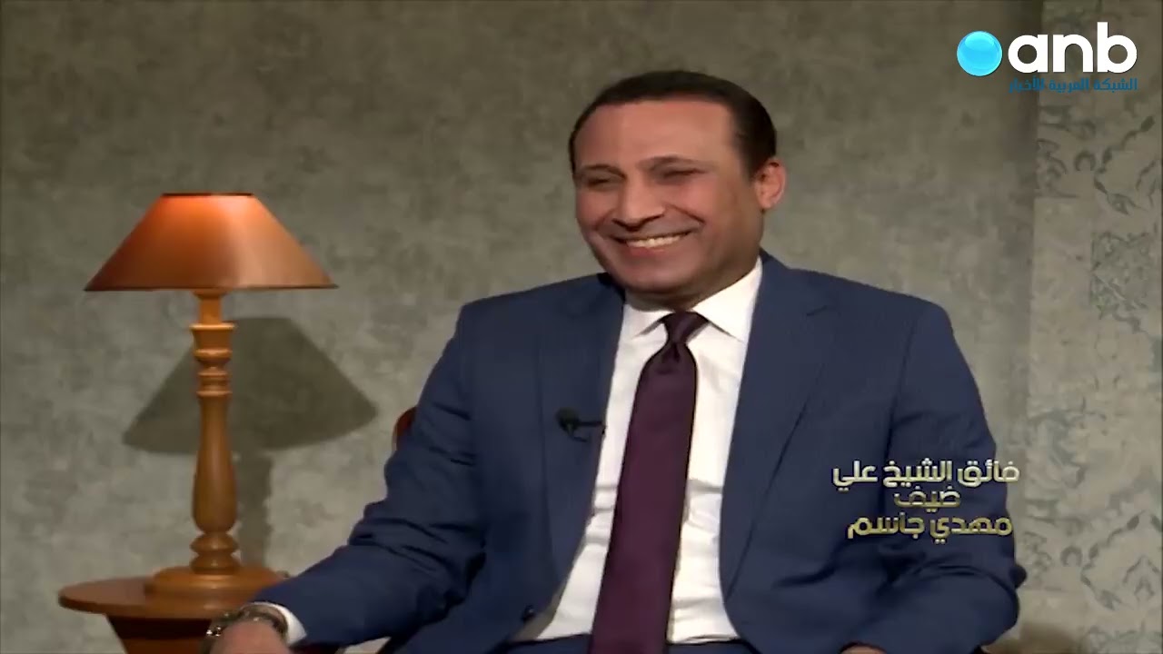 فائق الشيخ علي ضيف مهدي جاسم | من هي ؟ من هو ؟ الشاعر الشعبي ملا عبود الكرخي