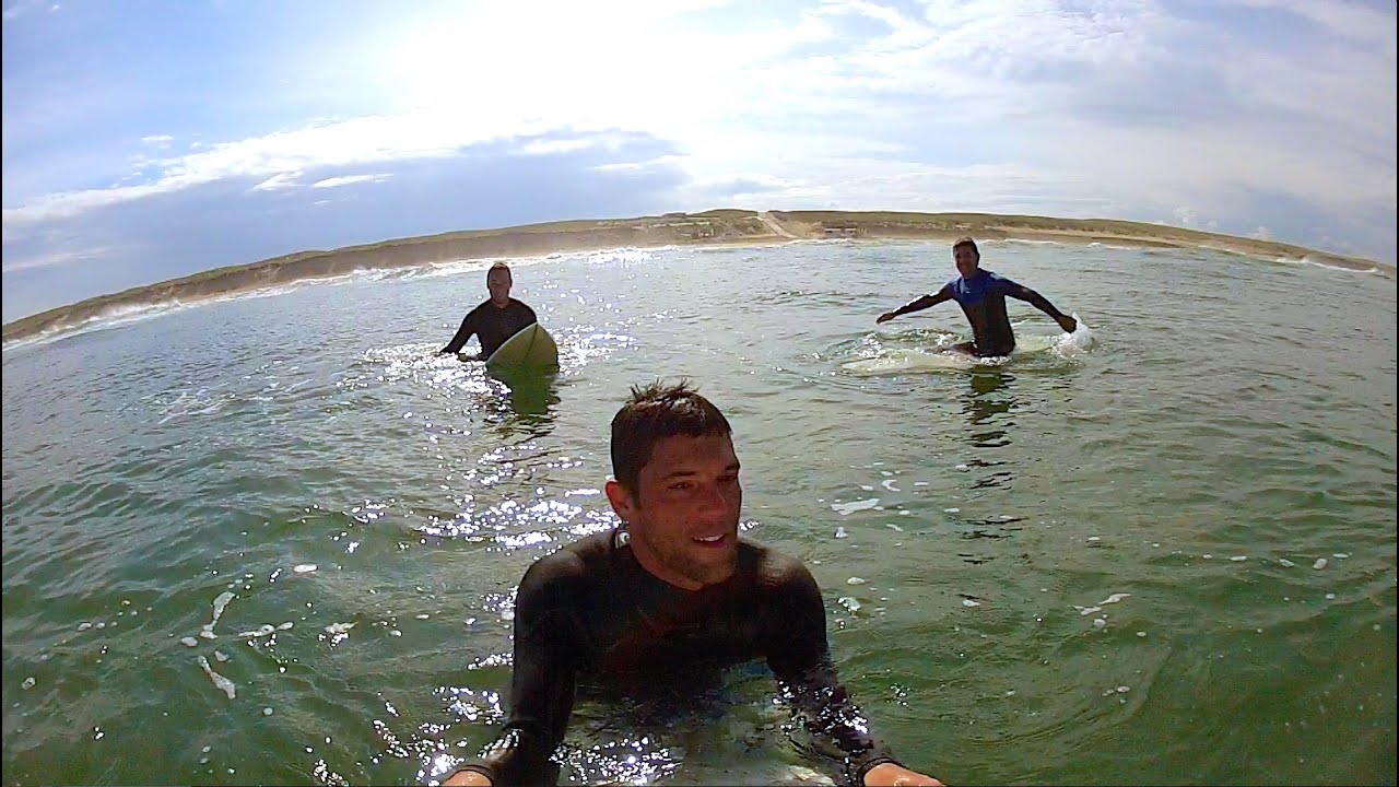 France 2014