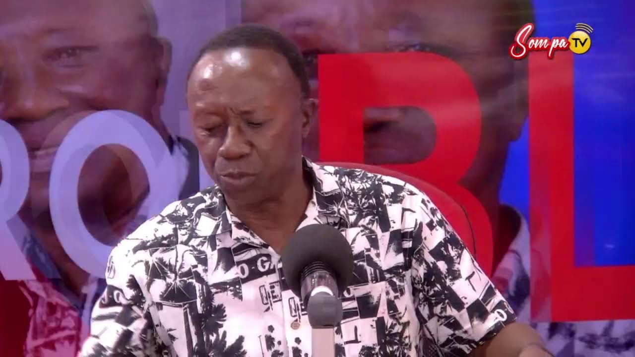ASEM EMPE NIPA WITH MMRANTEHENE  (25-05-2022)