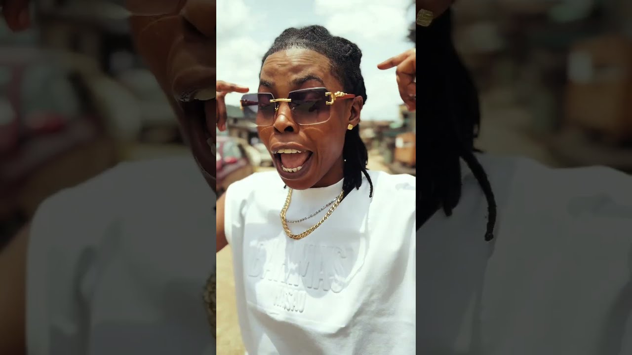 Dance by Young Tm Lee #music #whowillbemylifepartnerta #newmusic #nothingimposibleinthisworld