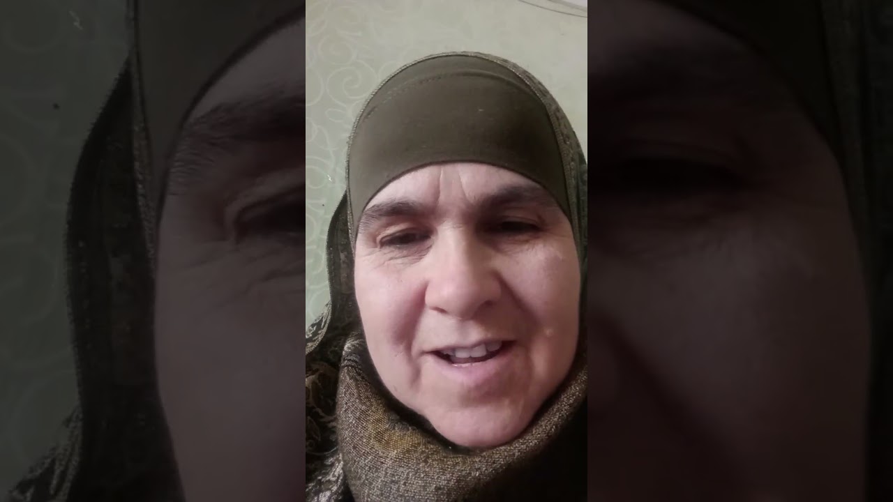 21.02.26 Это видео для сестры 