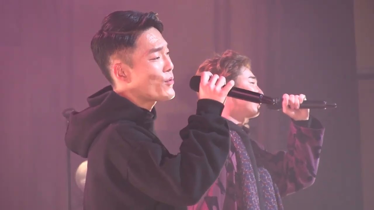 BREATHE 10th Anniversary Live Document Movie