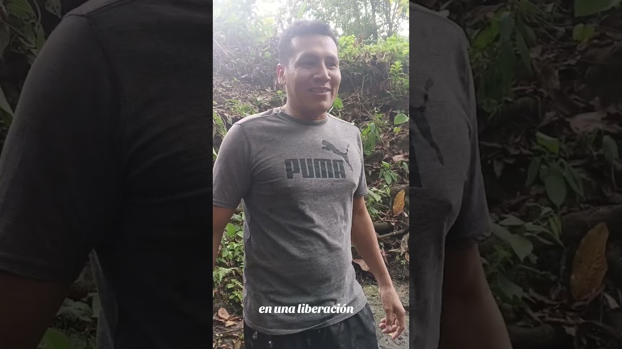 El Ex novio q la quiere dejar y le isieron una liberación de amor 😂😂😂
