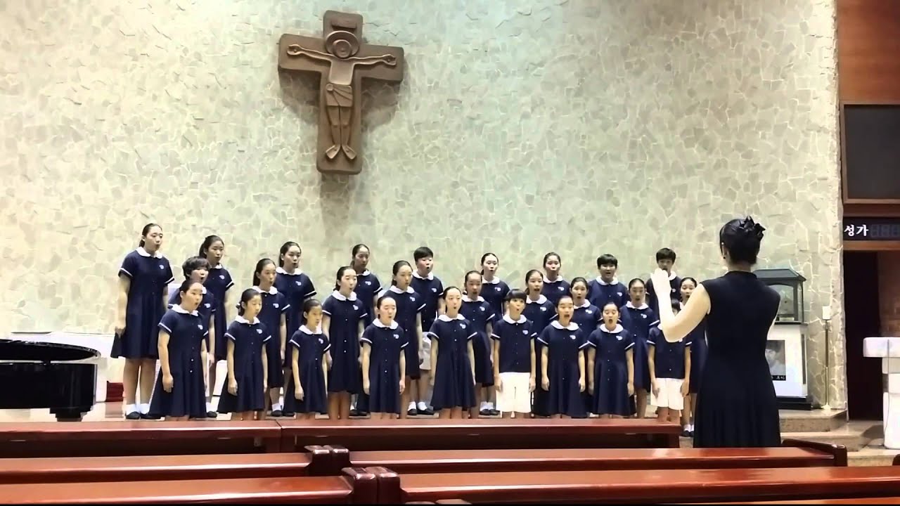 20150816_Dona Nobis Pacem_PBC소년소녀합창단