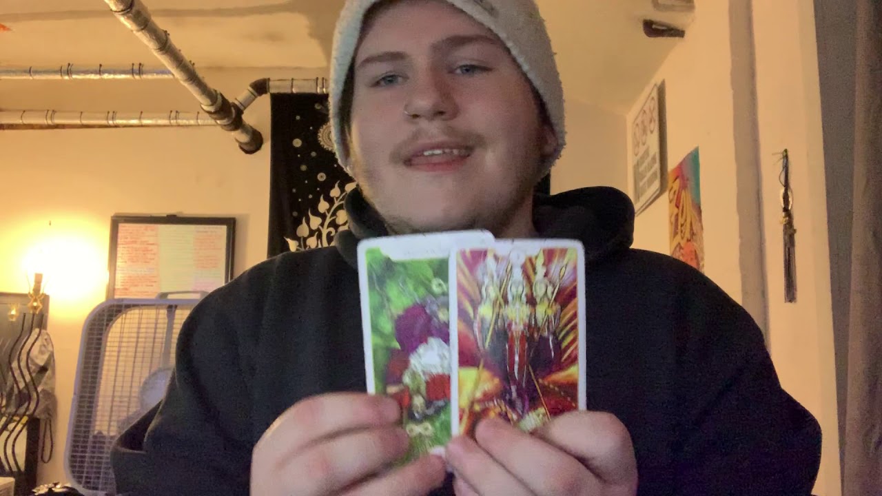 VIRGO - “CALLING IN A SOULMATE! BE PATIENT! 😍😇🦋” FEBRUARY MID MONTH LOVE TAROT READING!