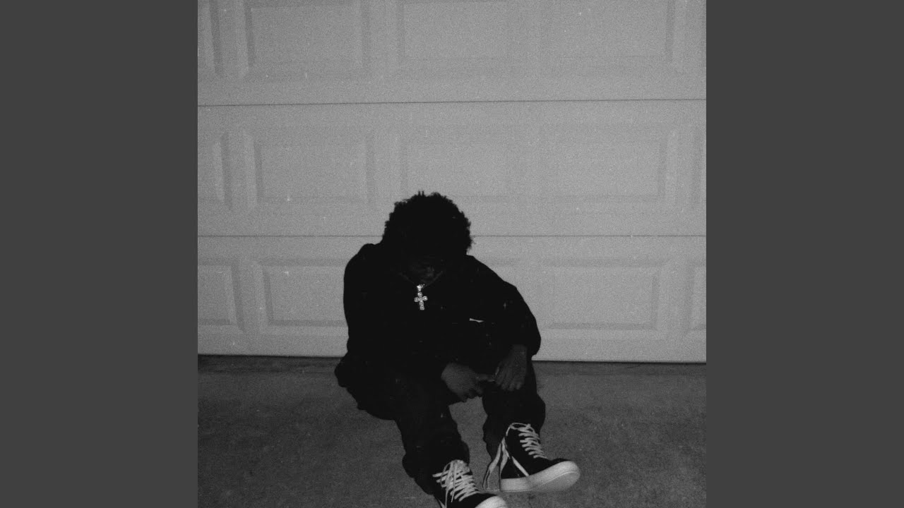Black Truck