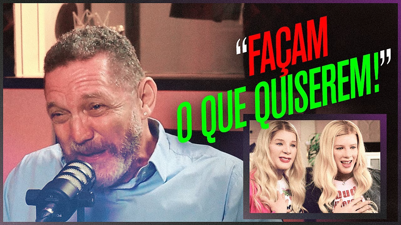 DIRETOR DE DUBLAGEM DE 