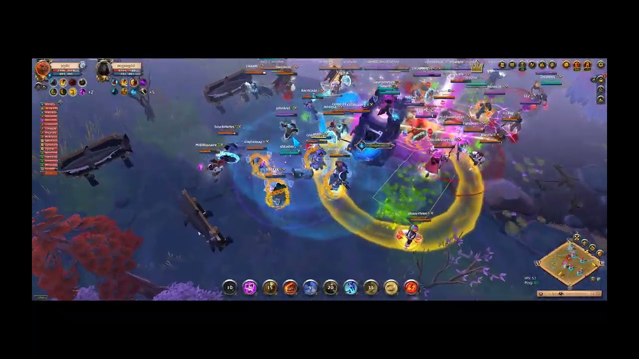 Myth One Hand Hammer Dtank 2026 03 02
