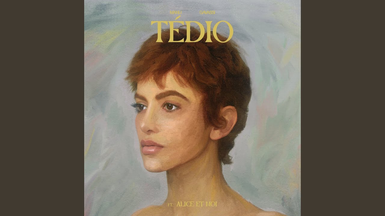 T&eacute;dio