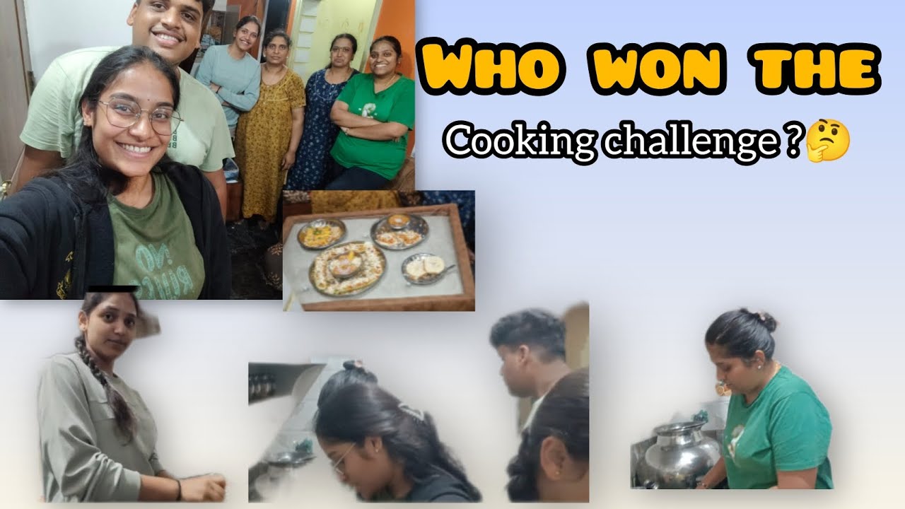 Cooking without fire😄   #vlogger #kannadavlogger  #subscribe 