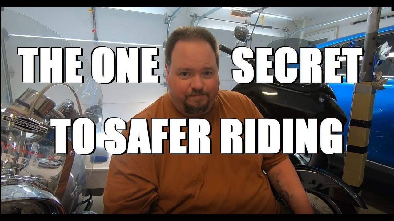 The EASIEST Riding Safety Tip. FOBO Bike 2 TPMS Installation
