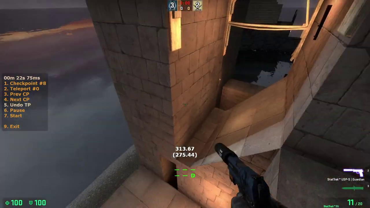 kz_custos in 2:31.15 TP