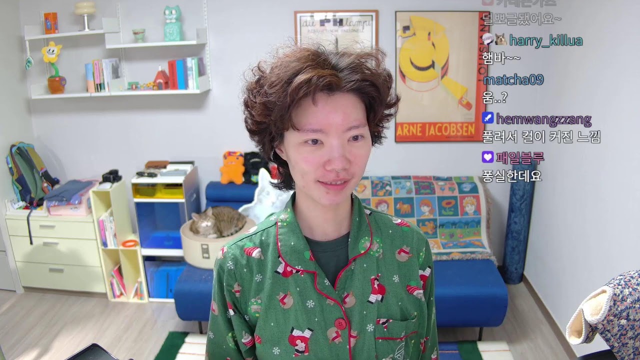 용같제로 7탄 260121