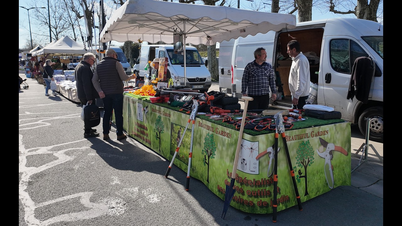 Complément Direct #papotage #marché #louhans , du 2 Mars 2026