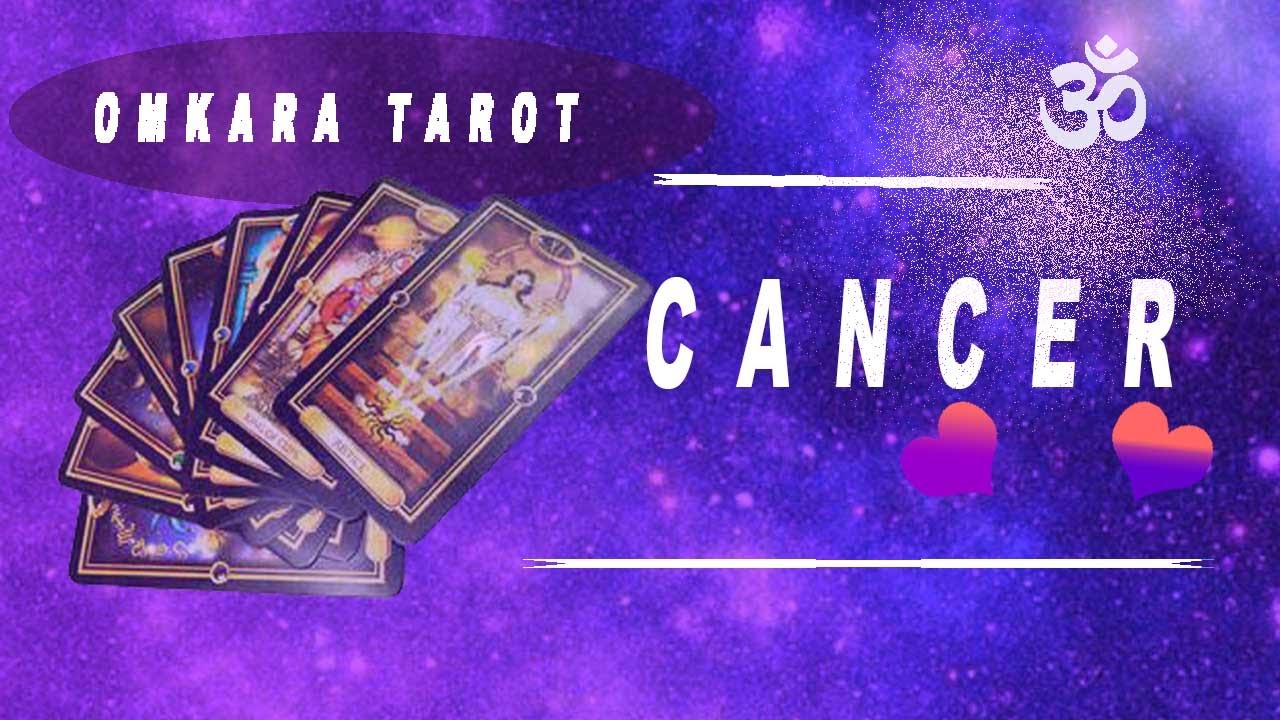 Cancer Tarot - FEARING REJECTION IF THEY RETURN !! / September 2025 /