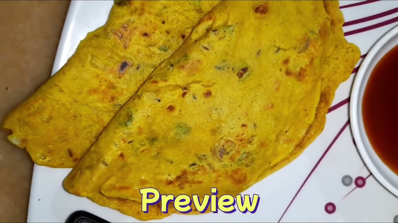 Fatafat veg omelette banaye || सबकी पसंद ||10 minute mein बनाने वाला नास्ता ||#maakecreativeideas