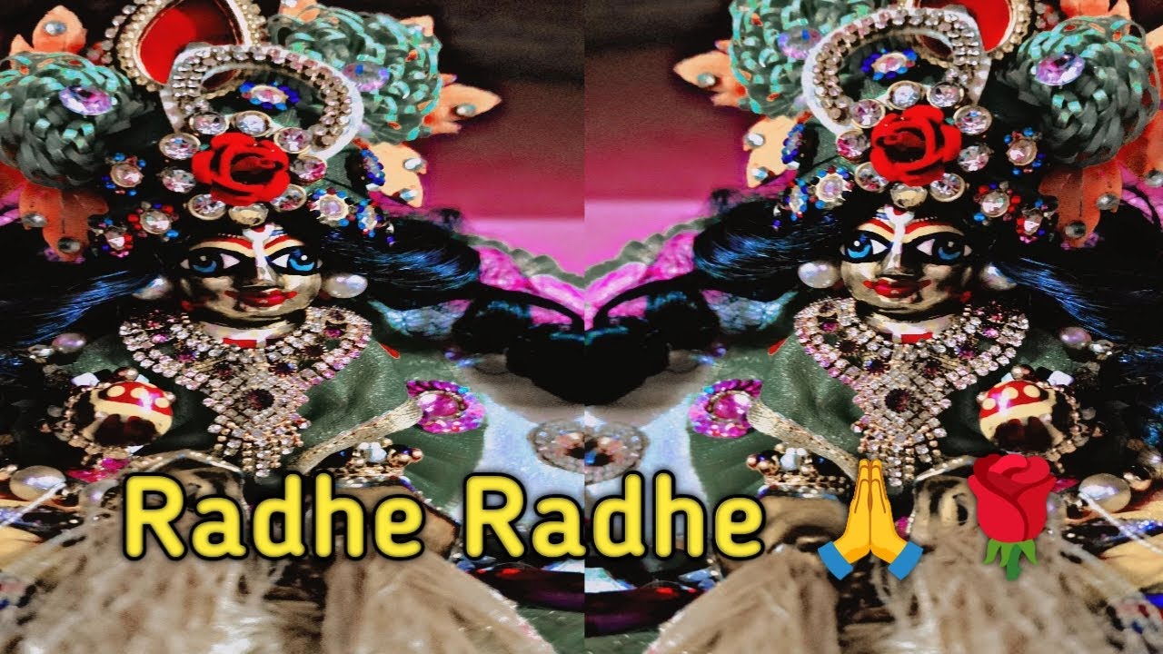किसी की मत सुनो जितनी आप से सेवा होवे आप🙏उतनी करो( Welcome to my m5vlog)#vlog#dailyvlog@raveenavlogs