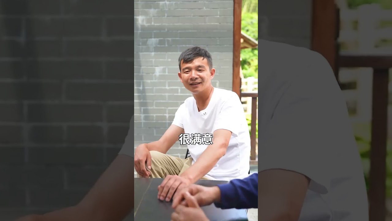 In-Laws Unveiled: A Heartwarming Rural Tale