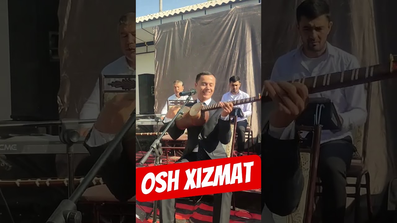#uzbekistan #music #rek #live #to&lsquo;y