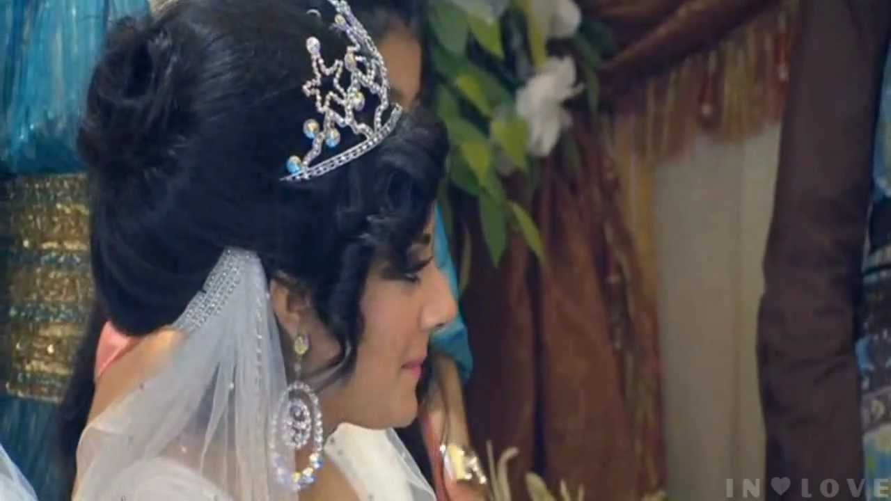 ♥ ᶫᵒᵛᵉ ♥ أحبه ♥ اهداء لاَغلى ناسي ♥ ᶫᵒᵛᵉ ♥