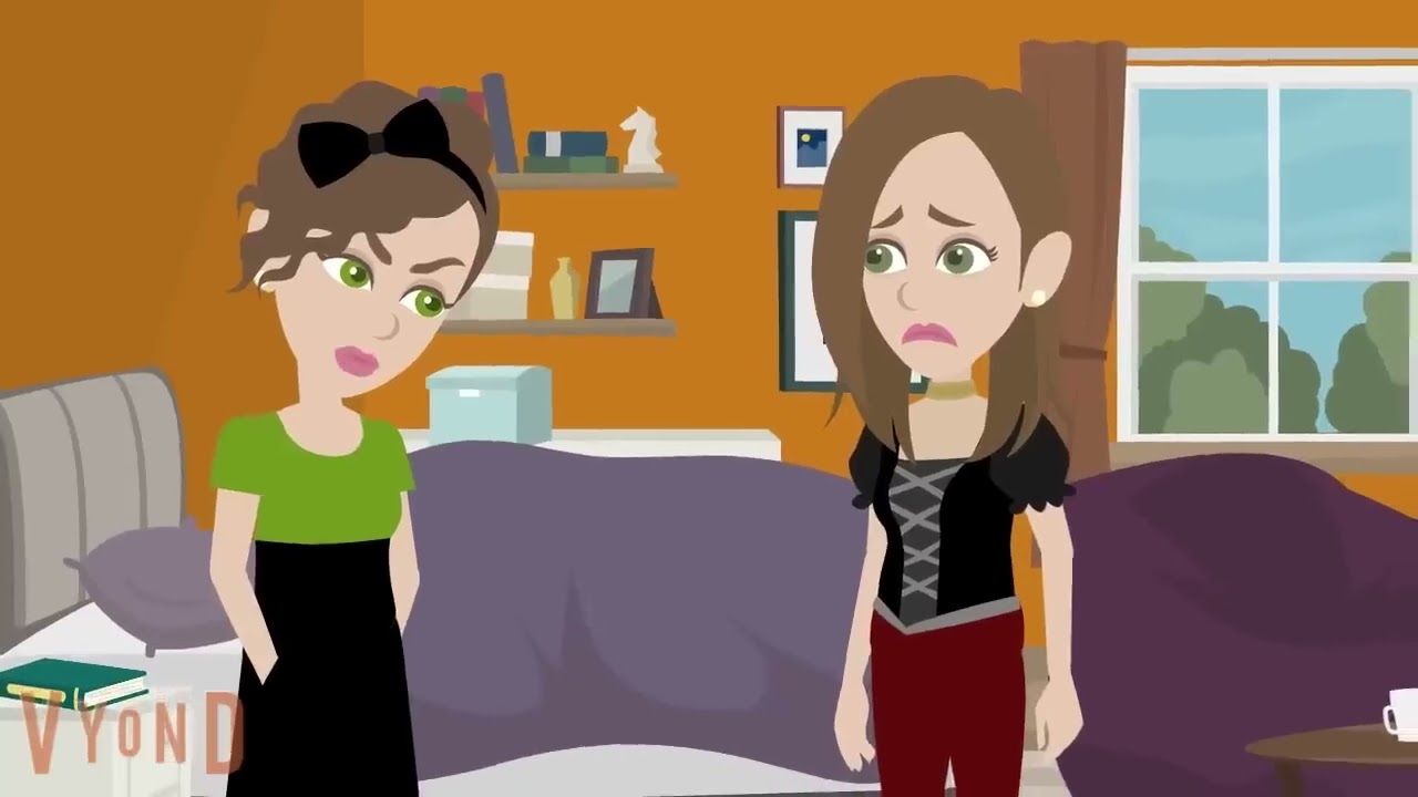 عملت الكحك مع حماتى ولما دخلت الاوضى شوفت ---------------