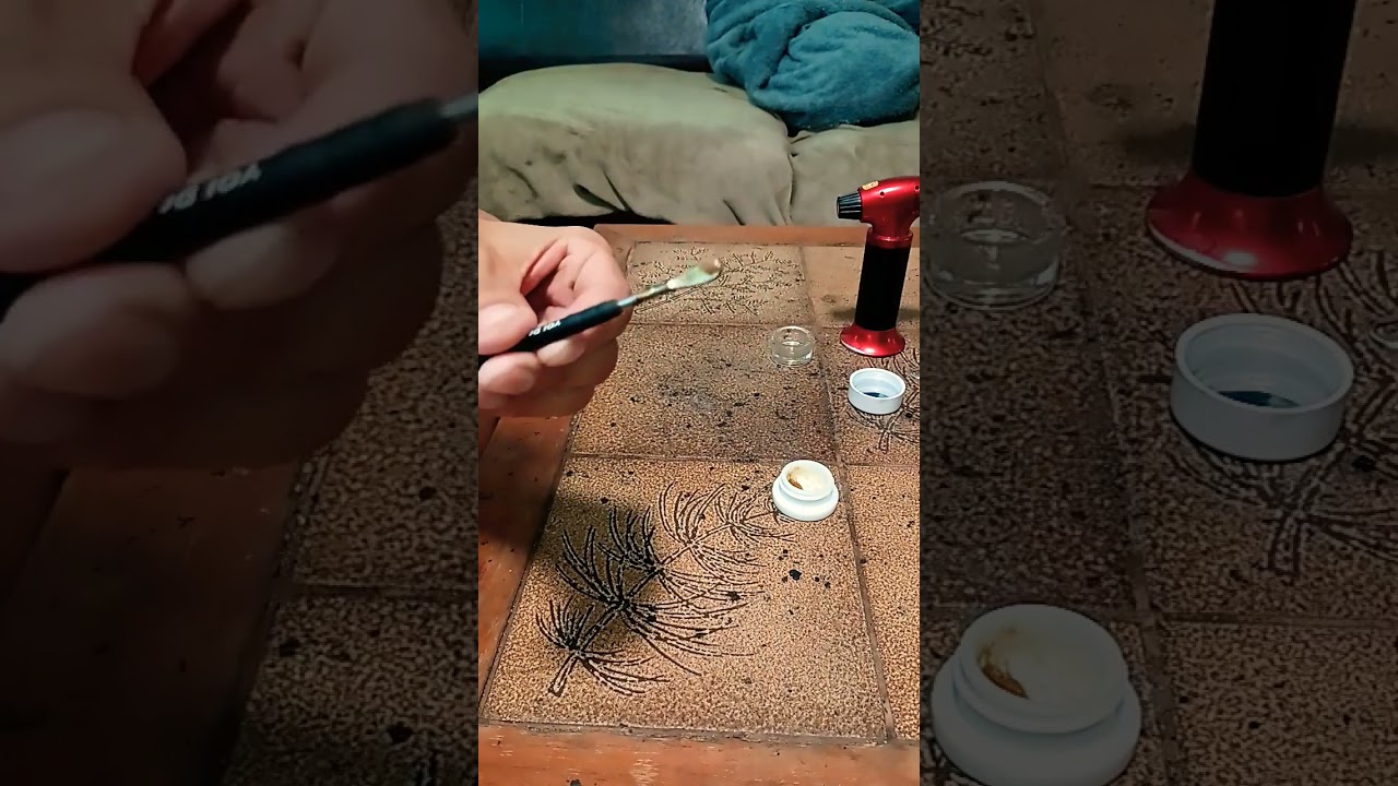 #420 #420mix #high #dabstagram