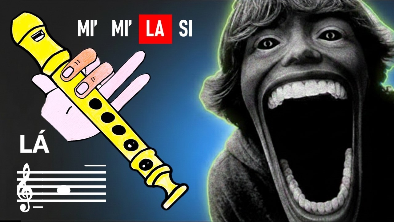 67 MEME SONG | Tutorial F&aacute;cil con Animaci&oacute;n 🎶