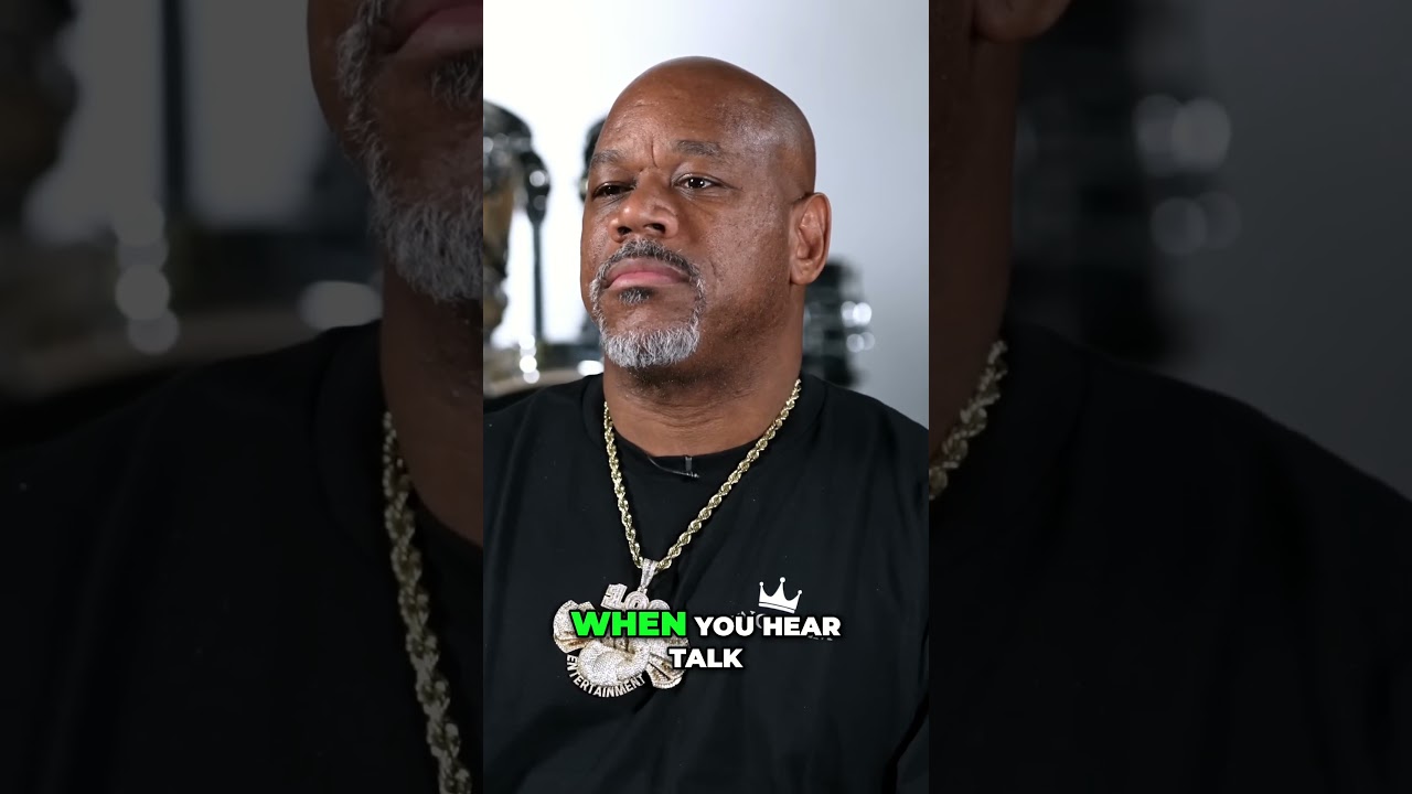 Inside the Life of Gerald Prince Miller  #50cent  Mention #viralvideo #shorts #viralshorts