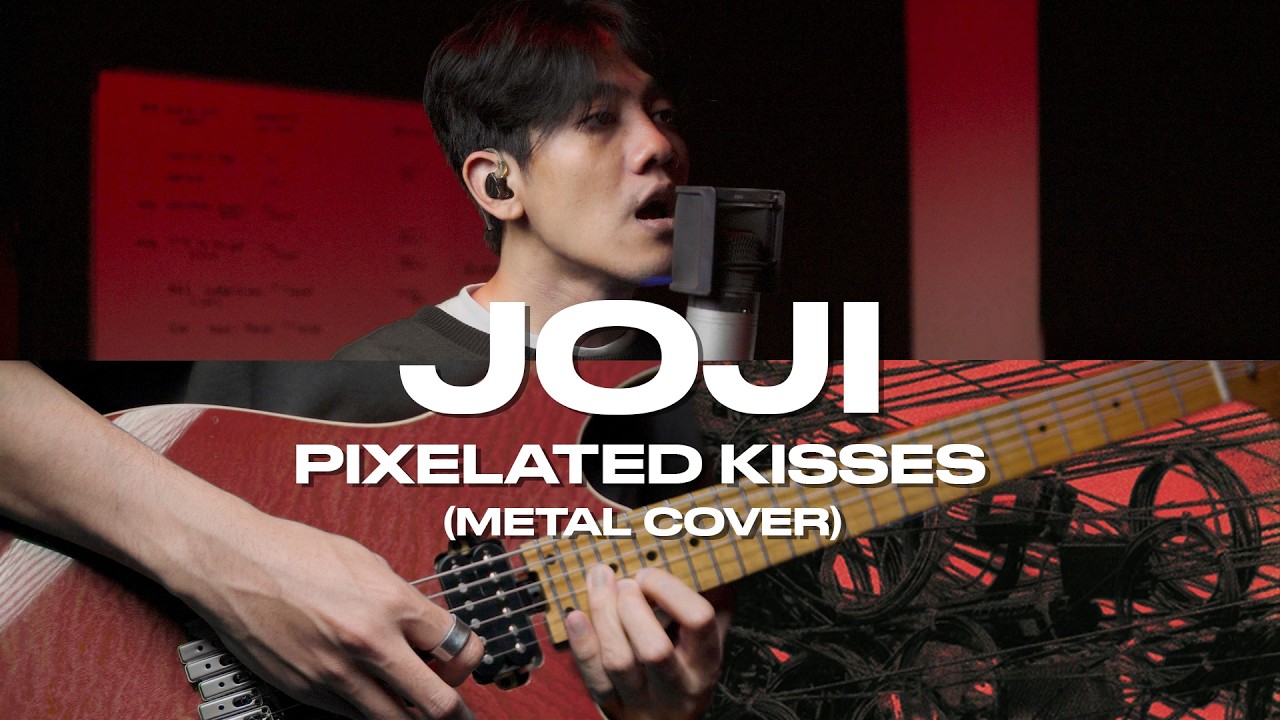 Joji 