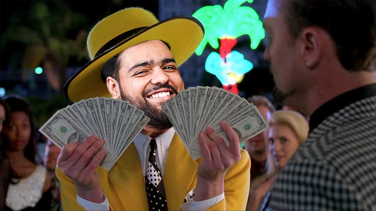 🔴Kya Gaming Se Ps5 Aa sakta hai Stream ?  #gta6  #gta5 #gtaonline