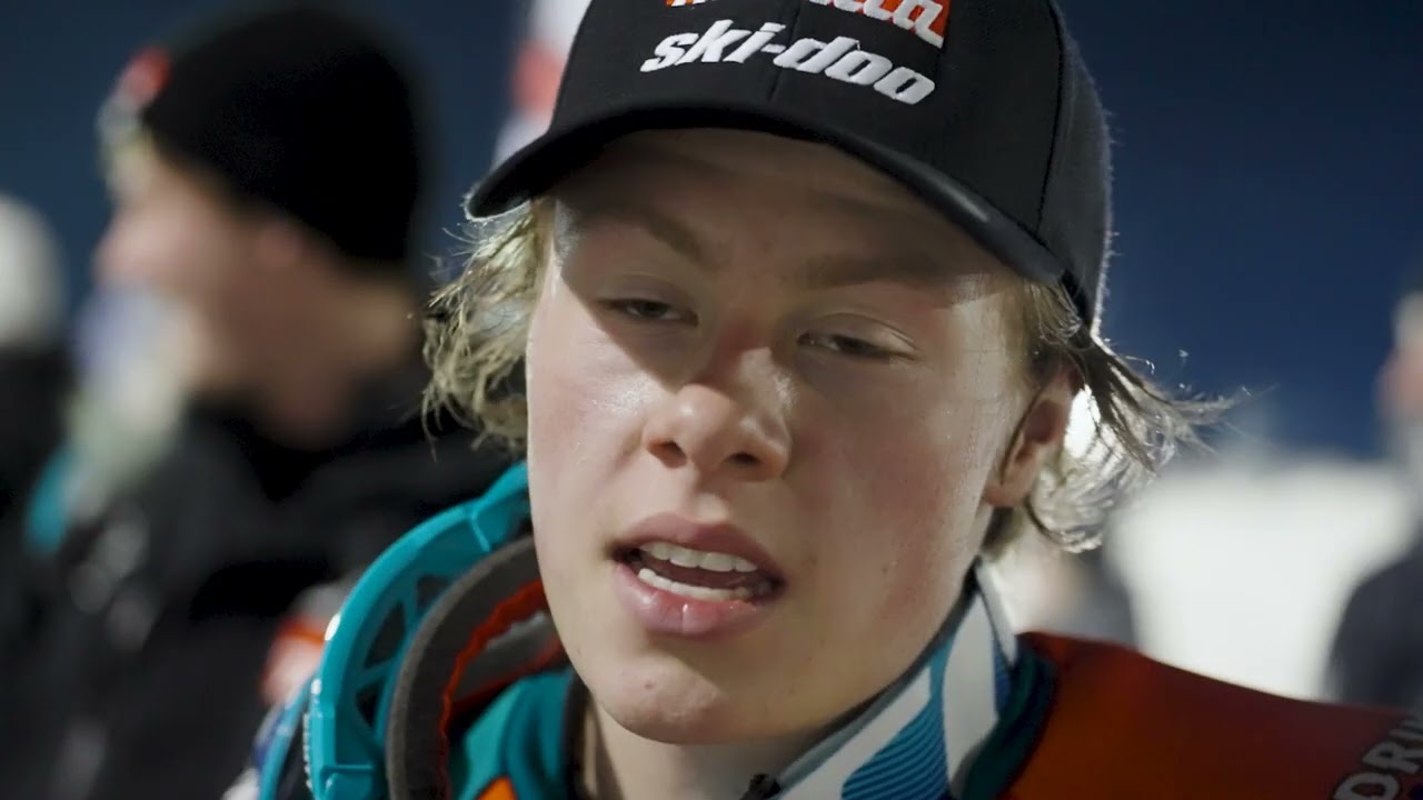 Warnert Racing | ERX Motor Park Recap