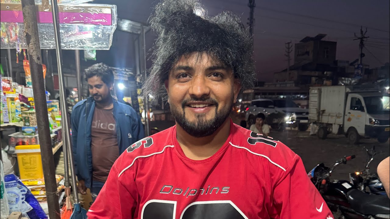 Mini vlog dhanana bhiwani kabaddi tournament day 1💪❤️