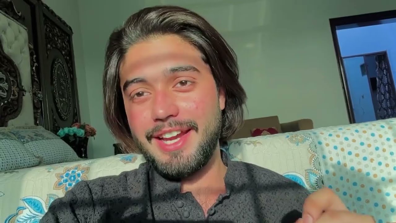 Dost ki shadi || or ajj mall ma mily kuch fans