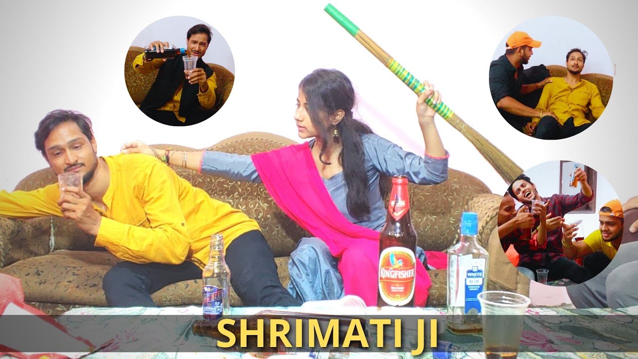 SHRIMATI JI | ROHIT CHAUHAN | NEW UTTARAKHANDI SONG OFFICIAL | LATEST GADWALI SONG 2021