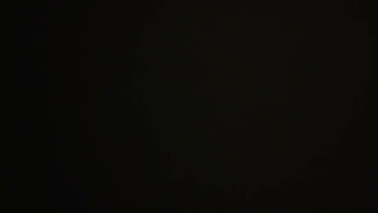 Mudi - Nasip (instrumental)