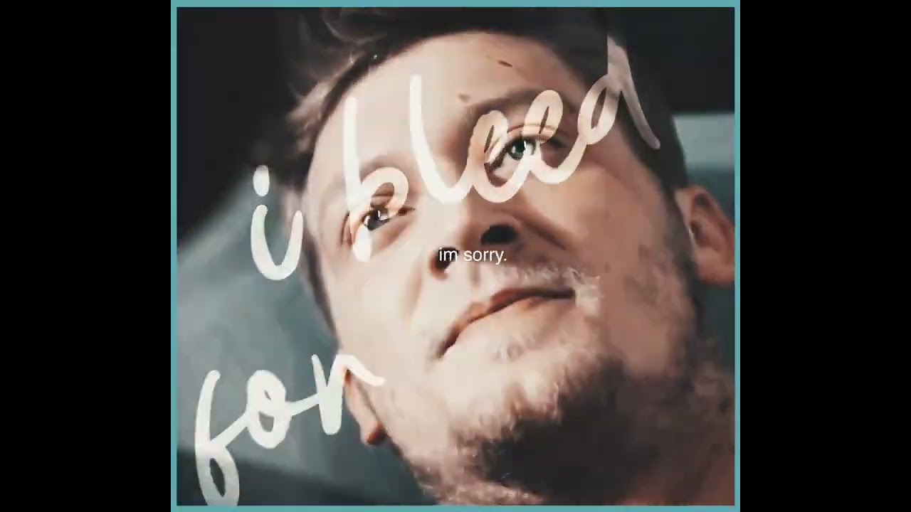 #isfad : spit in my face edit iso furtuna fadime kocari #taşacakbudeniz #zeynepatılğan #erdemşanlı 