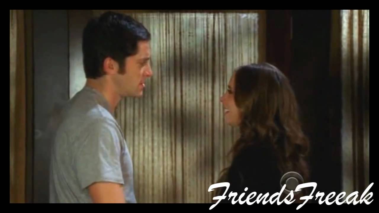 Jim/Melinda | You make me smile like the sun ♥