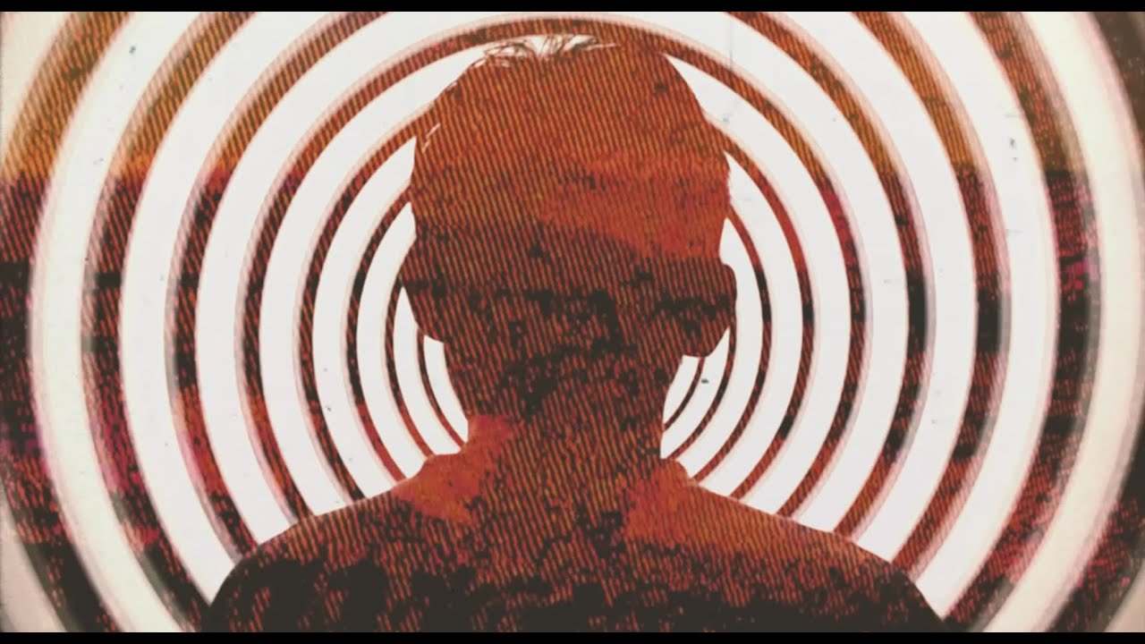 REHÉN | Video experimental