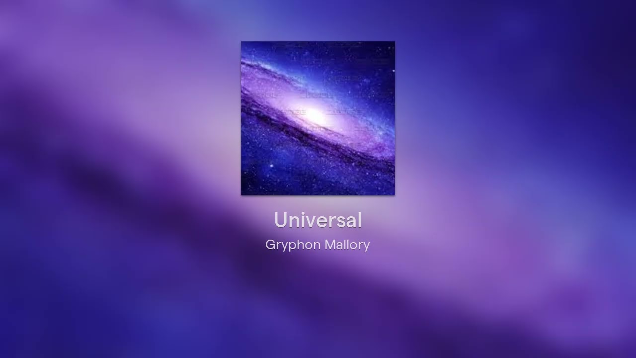 Universal
