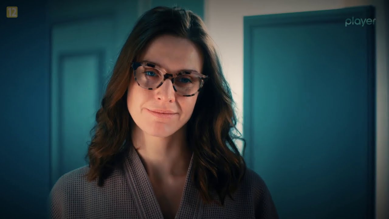 BrzydUla 2 // FIX YOU // Ula i Marek