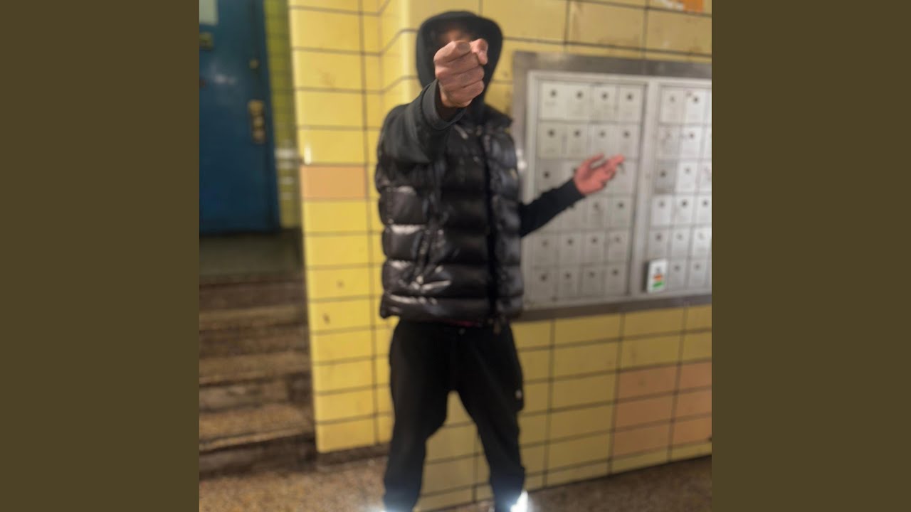 Fly shit only