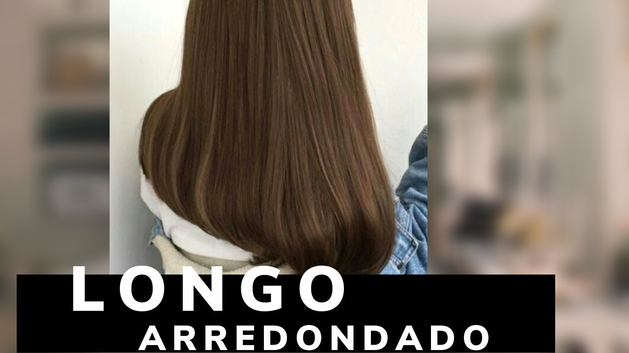CORTE ARREDONDADO - Aprenda Fácil