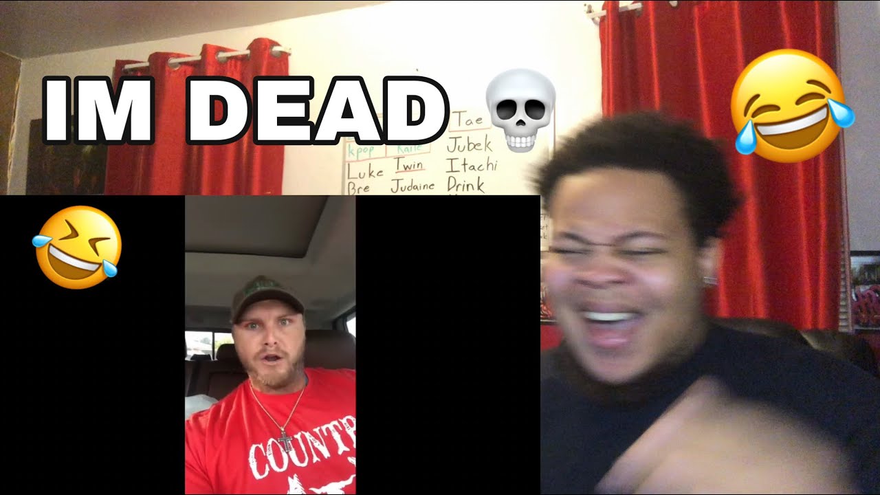 TOO FUNNY! | My Little Nephew Is At It Again! | Zach Rushing | Reaction