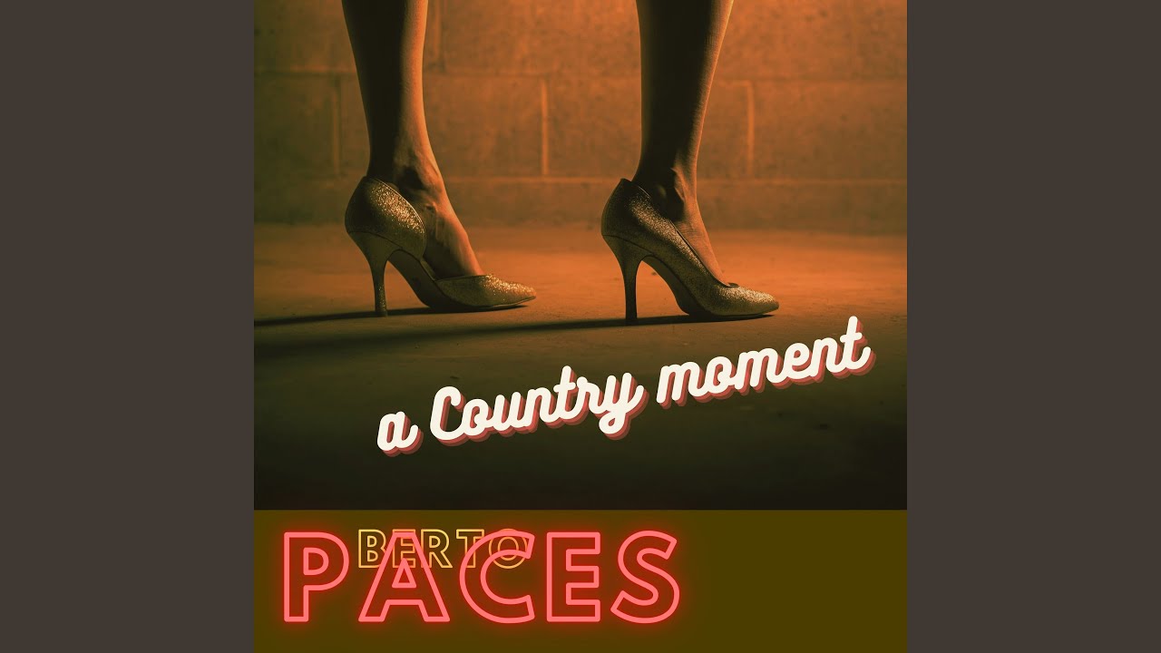 Slow Country