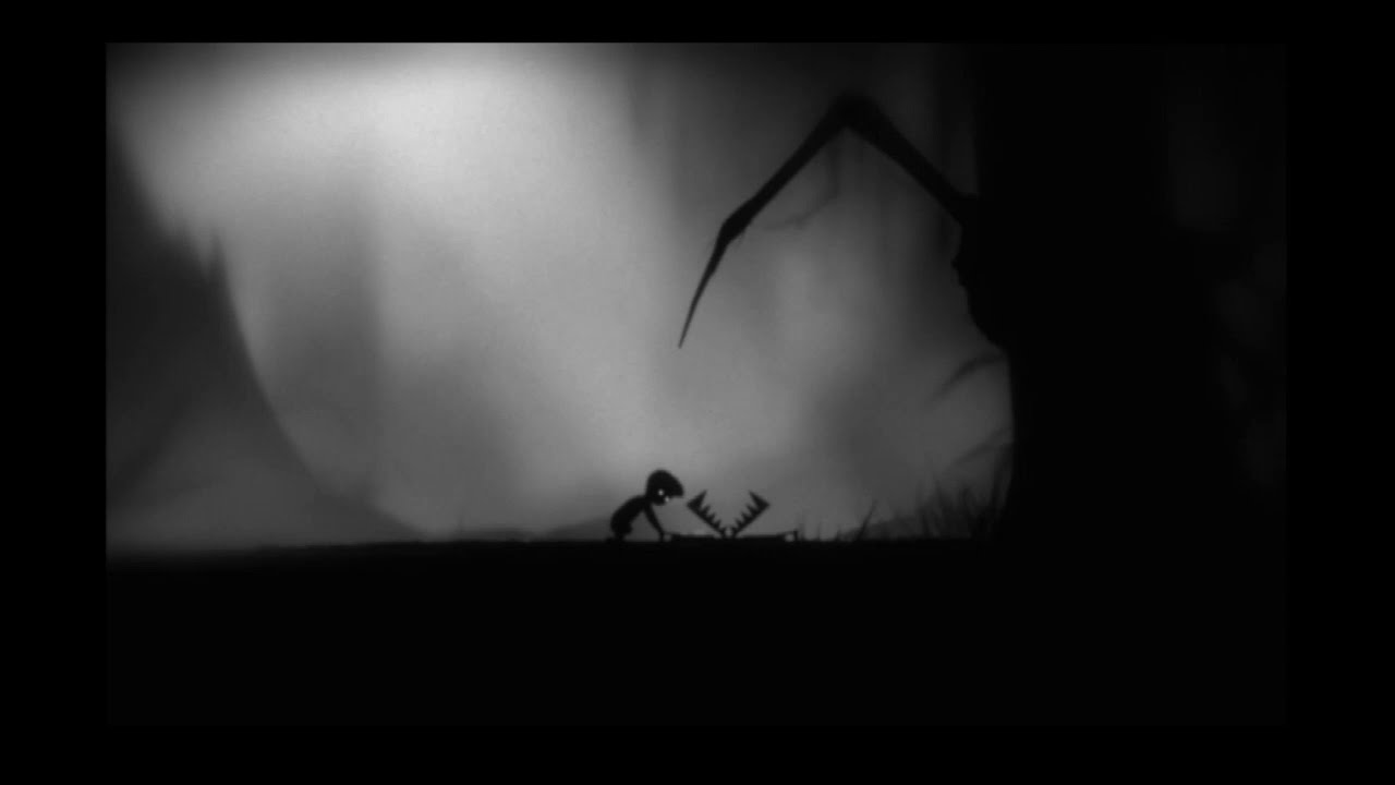 Peter Wallner Video Game Music and Sound Design Reel