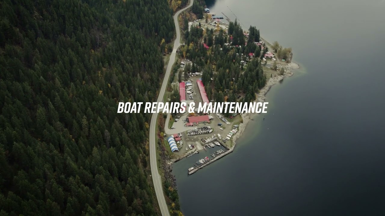 Jones Boys Boats - Boat Dealer & Recreational Experts